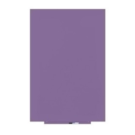 COMPRAR PIZARRA ROCADA SKINWHITEBOARD 100x150 LI