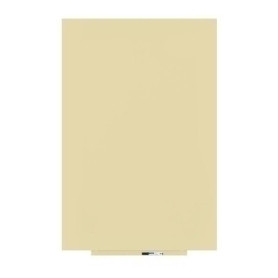 COMPRAR PIZARRA ROCADA SKINWHITEBOARD 100x150 MA