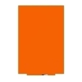 COMPRAR PIZARRA ROCADA SKINWHITEBOARD 100x150 NJ