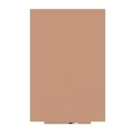 COMPRAR PIZARRA ROCADA SKINWHITEBOARD 100x150 RJ