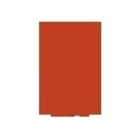 COMPRAR PIZARRA ROCADA SKINWHITEBOARD 100x150 RJ