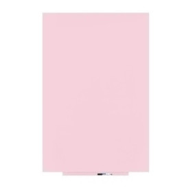 COMPRAR PIZARRA ROCADA SKINWHITEBOARD 100x150 RO