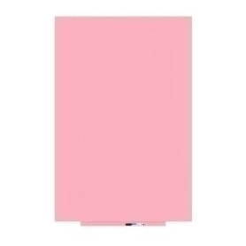 COMPRAR PIZARRA ROCADA SKINWHITEBOARD 100x150 RO