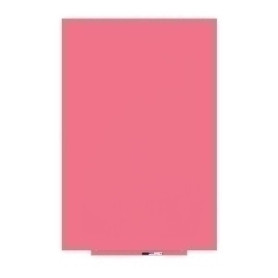 COMPRAR PIZARRA ROCADA SKINWHITEBOARD 100x150 RO
