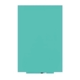 COMPRAR PIZARRA ROCADA SKINWHITEBOARD 100x150 TQ