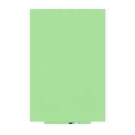 COMPRAR PIZARRA ROCADA SKINWHITEBOARD 100x150 VD