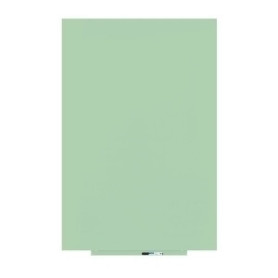 COMPRAR PIZARRA ROCADA SKINWHITEBOARD 100x150 VD