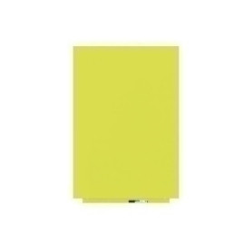 COMPRAR PIZARRA ROCADA SKINWHITEBOARD 75x115 AM