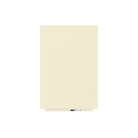 COMPRAR PIZARRA ROCADA SKINWHITEBOARD 75x115 AM