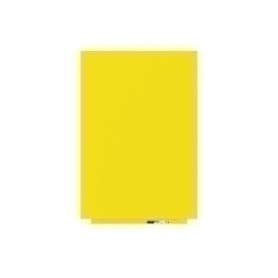 COMPRAR PIZARRA ROCADA SKINWHITEBOARD 75x115 AM