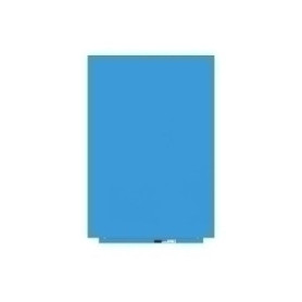 COMPRAR PIZARRA ROCADA SKINWHITEBOARD 75x115 AZ
