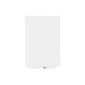 COMPRAR PIZARRA ROCADA SKINWHITEBOARD 75x115 BL
