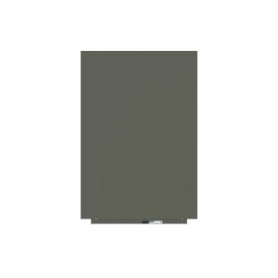 COMPRAR PIZARRA ROCADA SKINWHITEBOARD 75x115 GR