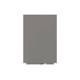 COMPRAR PIZARRA ROCADA SKINWHITEBOARD 75x115 GR