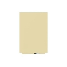 COMPRAR PIZARRA ROCADA SKINWHITEBOARD 75x115 MA