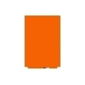 COMPRAR PIZARRA ROCADA SKINWHITEBOARD 75x115 NJ