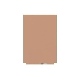 COMPRAR PIZARRA ROCADA SKINWHITEBOARD 75x115 RJ