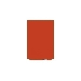 COMPRAR PIZARRA ROCADA SKINWHITEBOARD 75x115 RJ