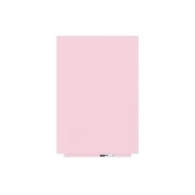 COMPRAR PIZARRA ROCADA SKINWHITEBOARD 75x115 RO