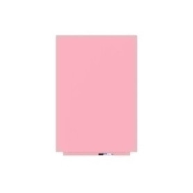 COMPRAR PIZARRA ROCADA SKINWHITEBOARD 75x115 RO