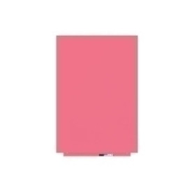 COMPRAR PIZARRA ROCADA SKINWHITEBOARD 75x115 RO