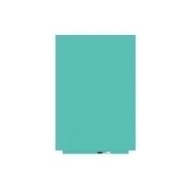 COMPRAR PIZARRA ROCADA SKINWHITEBOARD 75x115 TQ