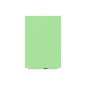 COMPRAR PIZARRA ROCADA SKINWHITEBOARD 75x115 VD