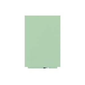 COMPRAR PIZARRA ROCADA SKINWHITEBOARD 75x115 VD