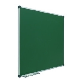 COMPRAR PIZARRA VERDE PLANNING LAMINADA 200x120