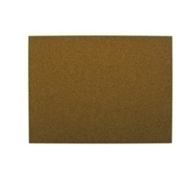 COMPRAR PLANCHA CORCHO DE 61X45 3 mm
