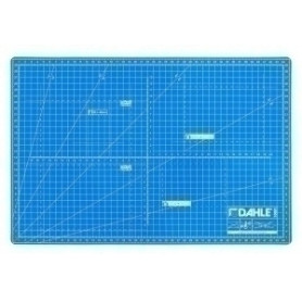 COMPRAR PLANCHA DE CORTE  DAHLE A3 AZUL