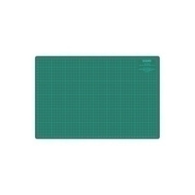 COMPRAR PLANCHA DE CORTE DOHE A3 (450x300mm)