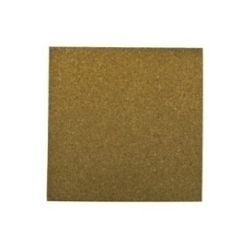 COMPRAR PLANCHAS CORCHO DE 30 X 30 3 mm