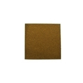 COMPRAR PLANCHAS CORCHO DE 30 X 30 5 mm