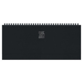 COMPRAR AG.ED. POSITANO t.DURA 105x298 S/V NEGRO