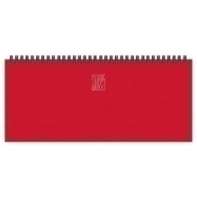 COMPRAR AG.ED. POSITANO t.DURA 105x298 S/V ROJO