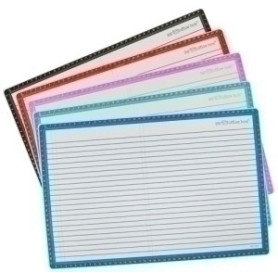 COMPRAR PLANTILLAS OF.BOX A3 ESCRITURA FACIL