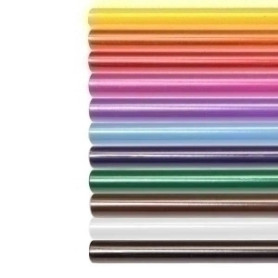 COMPRAR PLASTICO ADH.SADIP.RL.0,5x20 FUCSIA