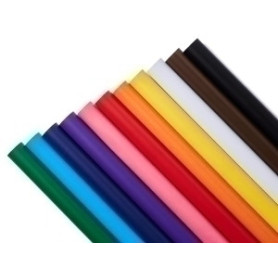 COMPRAR PLASTICO ADH.SADIP.RL.0,50 x 15 m MARRO