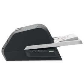 COMPRAR PLASTIFICADORA GBC FOTON 30 A3