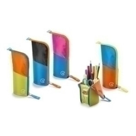 COMPRAR PLUMIER CARIOCA KIMONO POUCH