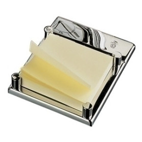 COMPRAR PORTA NOTAS CASCO M-671 CROMO