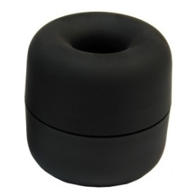 COMPRAR PORTACLIPS ARTES MAGNETICO REDONDO