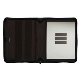 COMPRAR PORTADOCUMENTOS MULTIFIN SERIE 00 J954.2