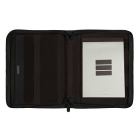 COMPRAR PORTADOCUMENTOS MULTIFIN SERIE 00 J955.3