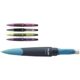 COMPRAR PORTAMINAS MILAN CAPSULE SLIM EXP. 20