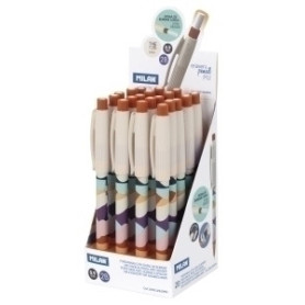 COMPRAR PORTAMINAS MILAN PL1 THE SUN EXP. 20