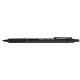COMPRAR PORTAMINAS ROTRING RAPID PRO (0,7) NG.MT