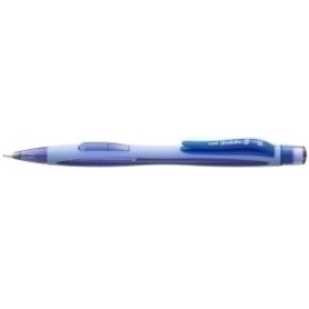 COMPRAR PORTAMINAS UNI SHALAKU S M5-228 0,5 AZUL