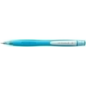COMPRAR PORTAMINAS UNI SHALAKU S M5-228 0,5 AZUL